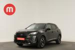 peugeot-2008-2025-gasolina-1199cc