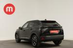 peugeot-2008-2025-gasolina-1199cc