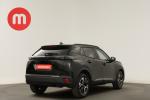 peugeot-2008-2025-gasolina-1199cc