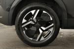 peugeot-2008-2025-gasolina-1199cc