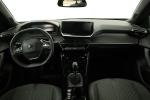 peugeot-2008-2025-gasolina-1199cc