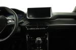 peugeot-2008-2025-gasolina-1199cc