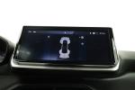 peugeot-2008-2025-gasolina-1199cc