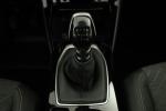 peugeot-2008-2025-gasolina-1199cc