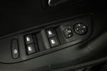 peugeot-2008-2025-gasolina-1199cc