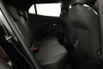peugeot-2008-2025-gasolina-1199cc