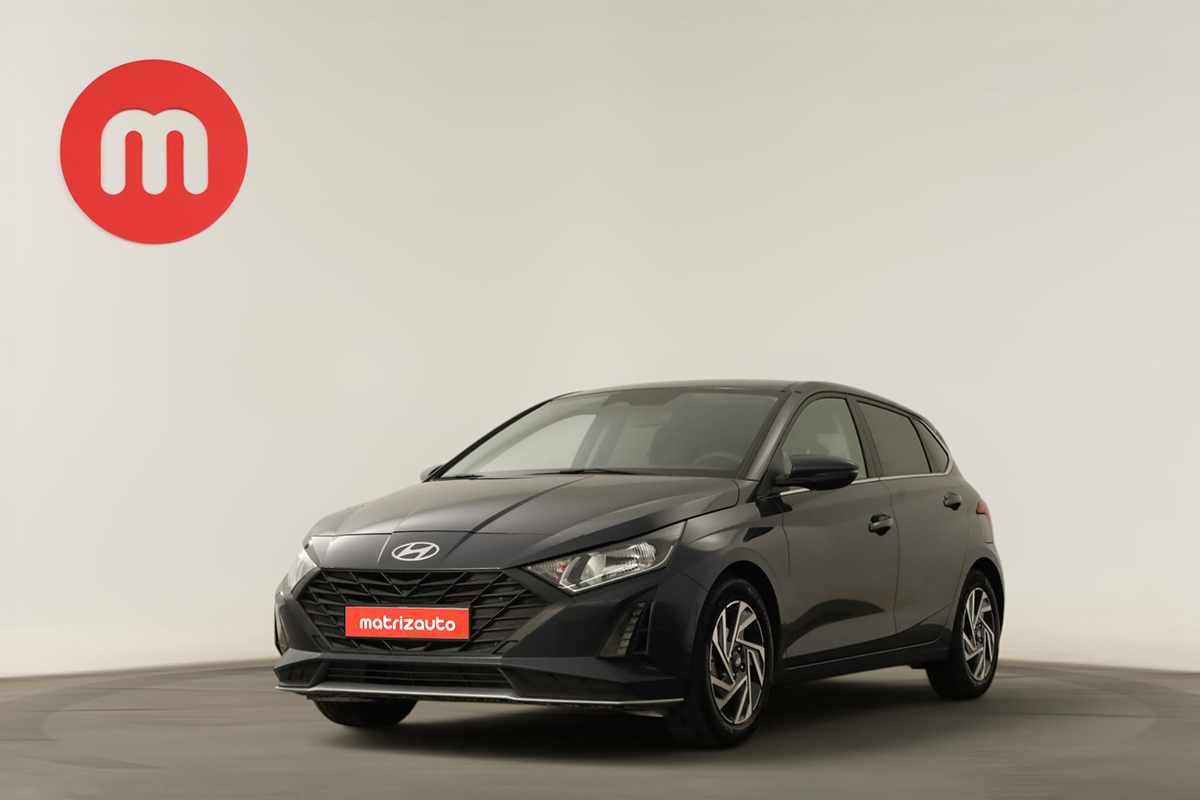 hyundai-i20-2025-gasolina-1197cc