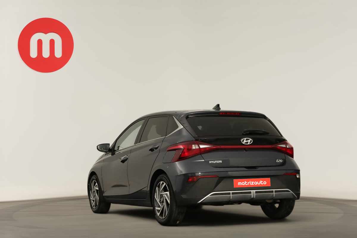 hyundai-i20-2025-gasolina-1197cc