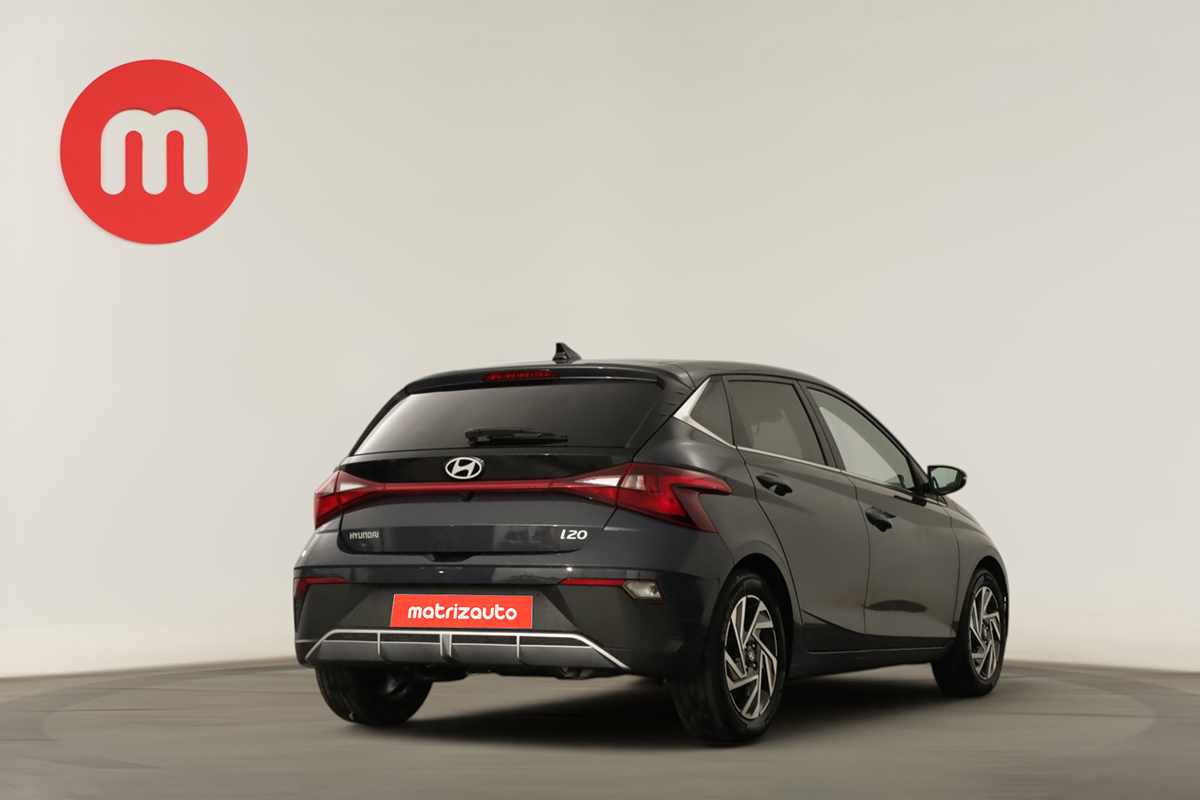 hyundai-i20-2025-gasolina-1197cc