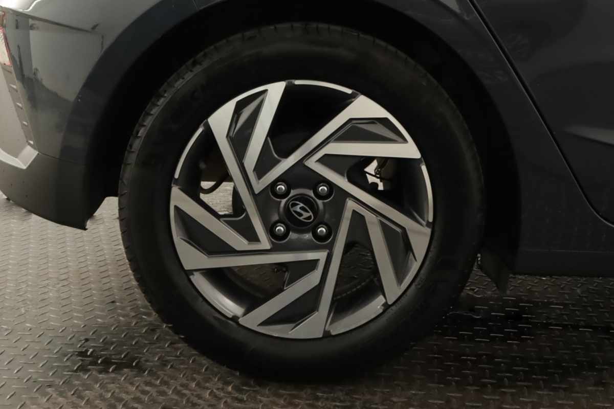 hyundai-i20-2025-gasolina-1197cc