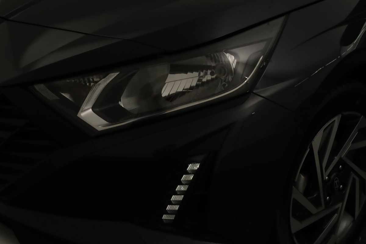 hyundai-i20-2025-gasolina-1197cc