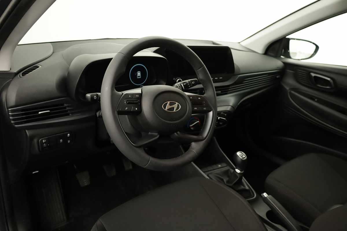 hyundai-i20-2025-gasolina-1197cc