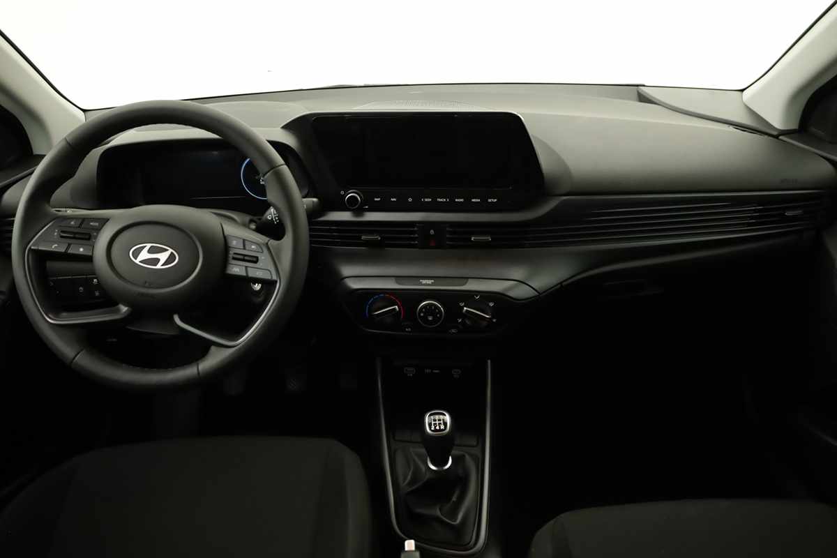 hyundai-i20-2025-gasolina-1197cc