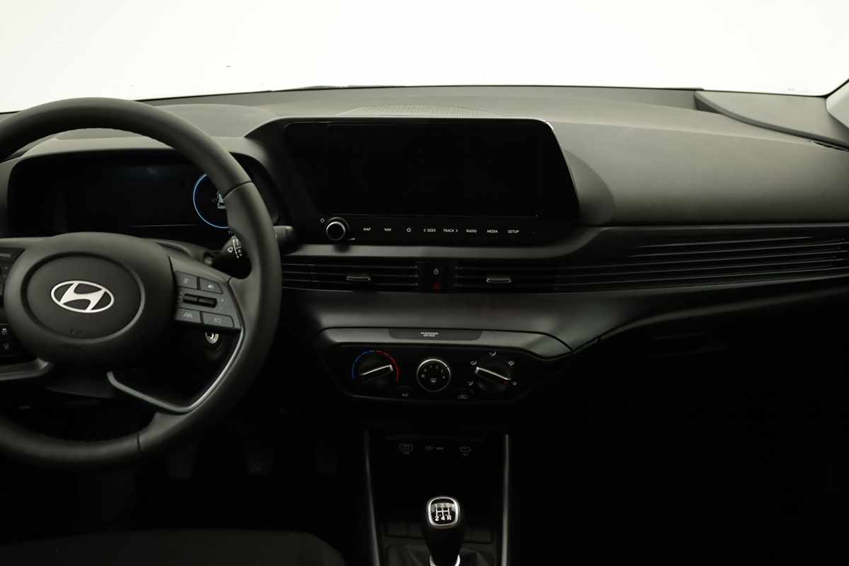 hyundai-i20-2025-gasolina-1197cc