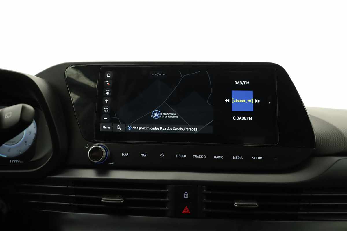 hyundai-i20-2025-gasolina-1197cc