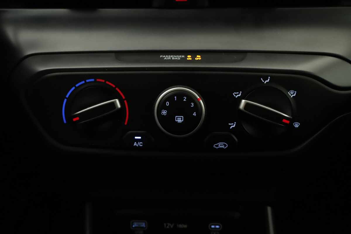 hyundai-i20-2025-gasolina-1197cc