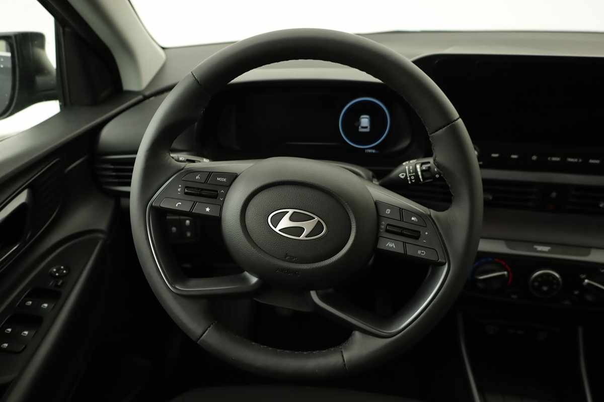 hyundai-i20-2025-gasolina-1197cc