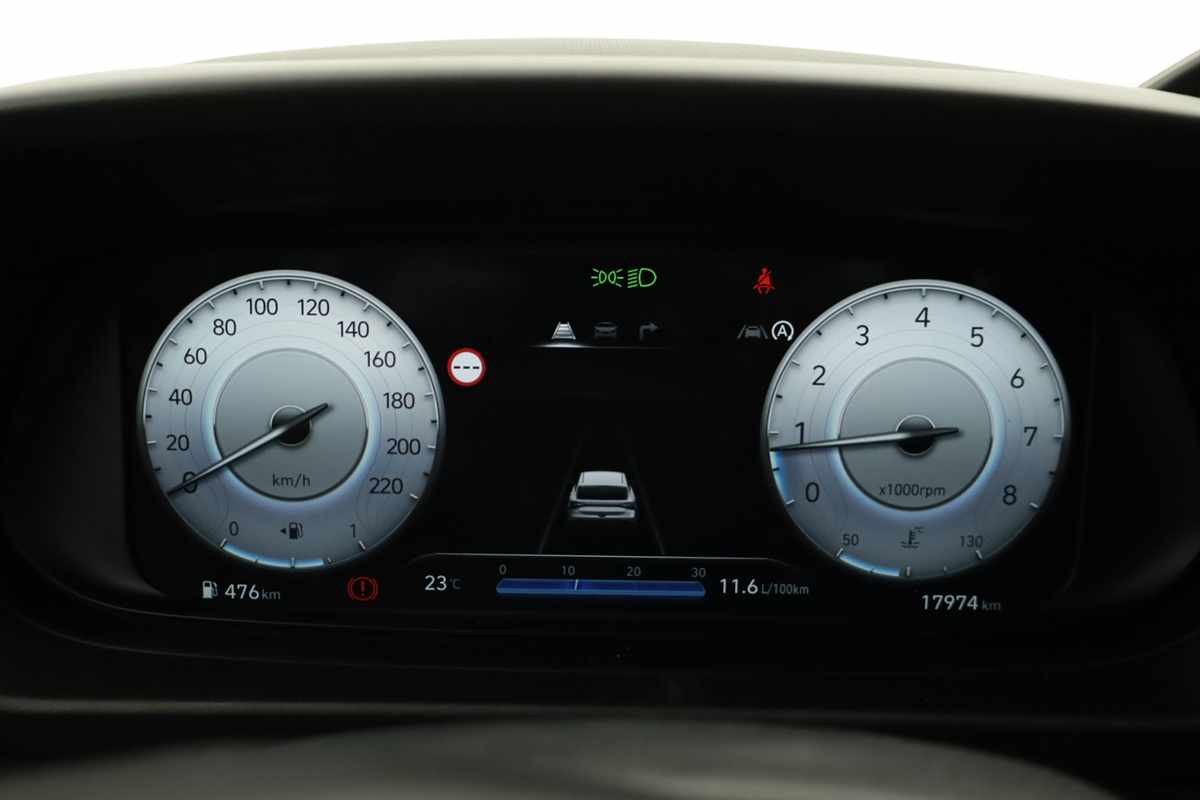 hyundai-i20-2025-gasolina-1197cc