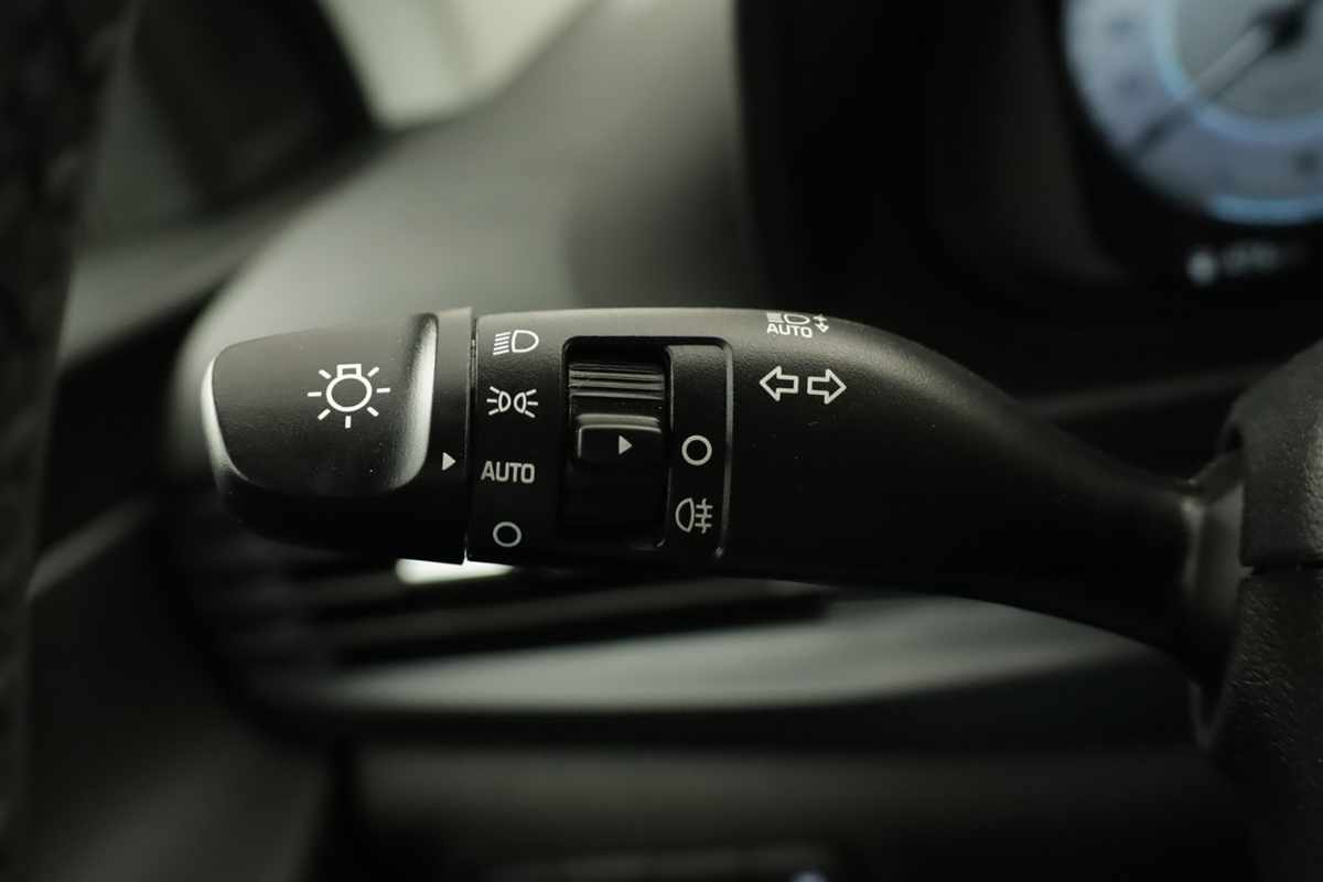 hyundai-i20-2025-gasolina-1197cc