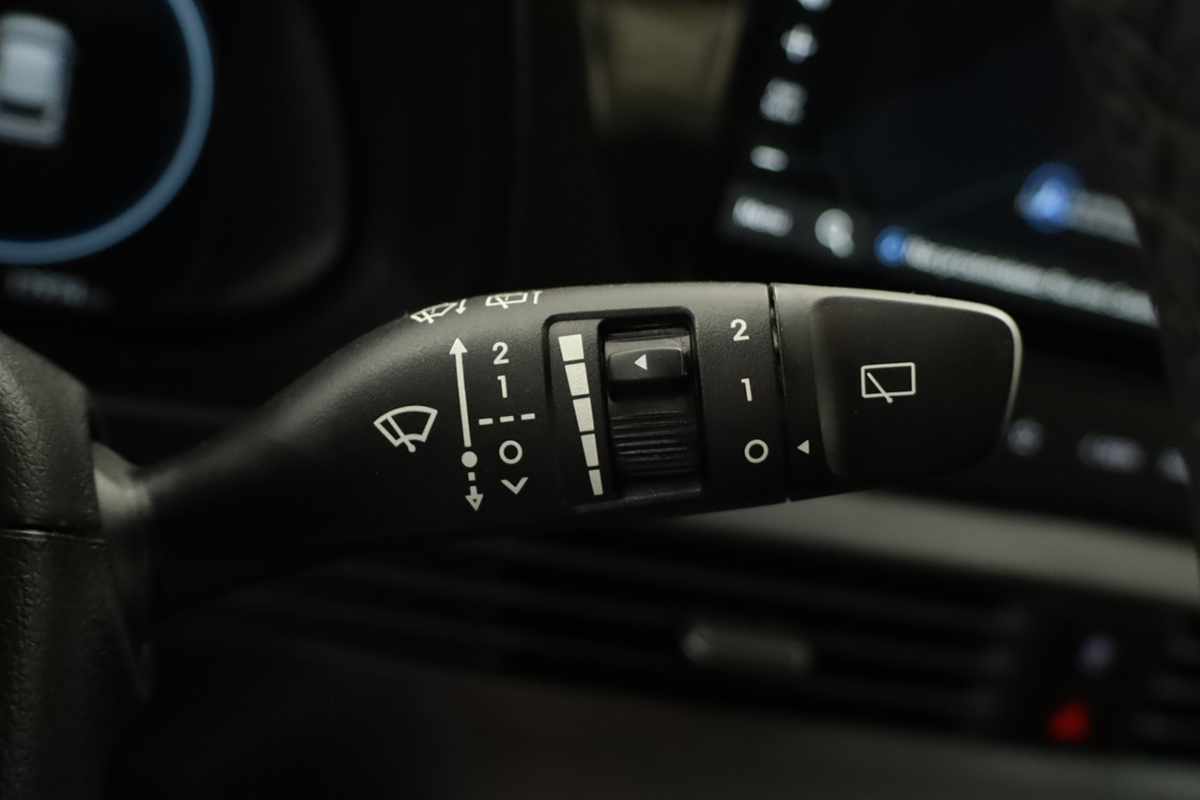 hyundai-i20-2025-gasolina-1197cc