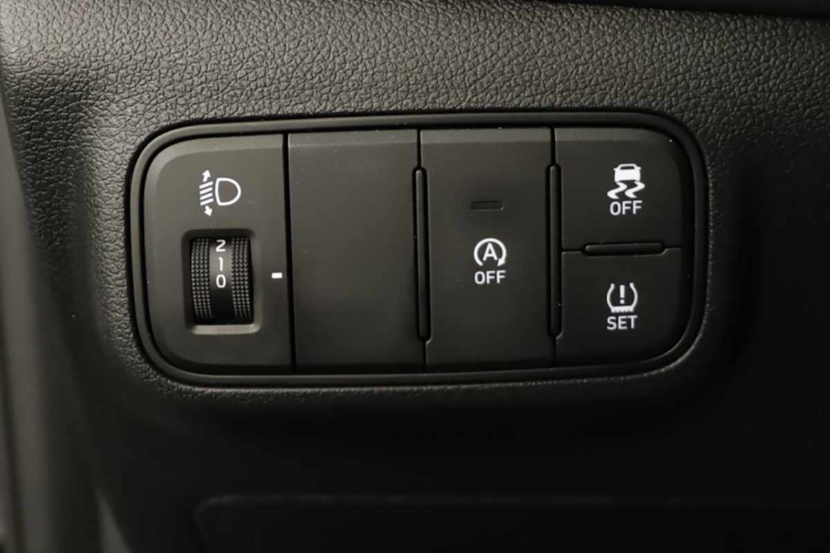 hyundai-i20-2025-gasolina-1197cc
