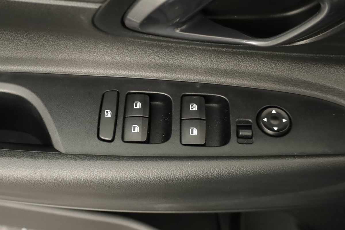 hyundai-i20-2025-gasolina-1197cc