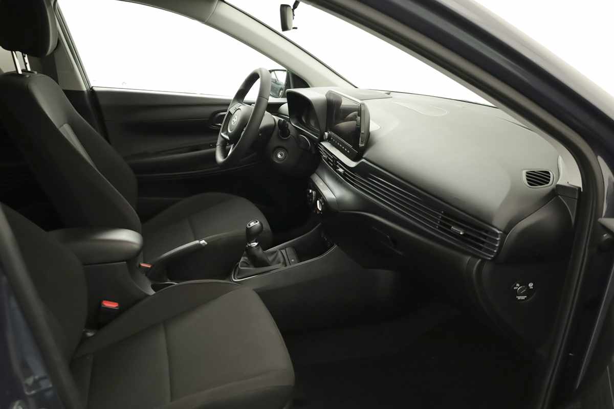 hyundai-i20-2025-gasolina-1197cc