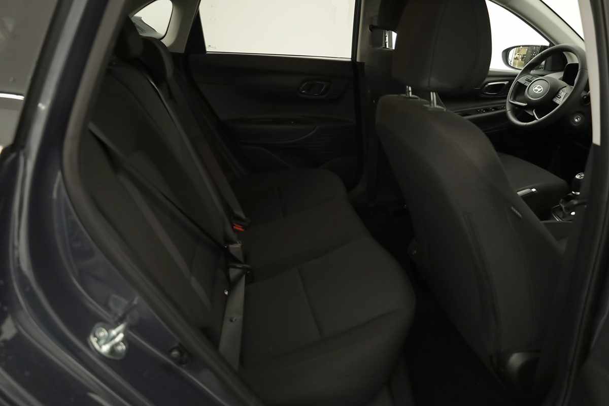 hyundai-i20-2025-gasolina-1197cc