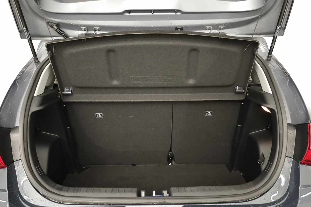 hyundai-i20-2025-gasolina-1197cc