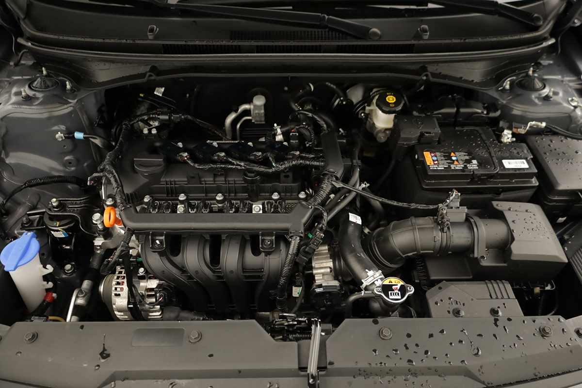 hyundai-i20-2025-gasolina-1197cc