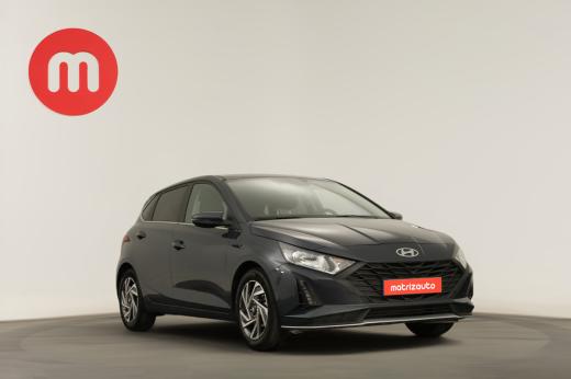 hyundai-i20-2025-gasolina-1197cc