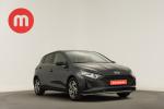 hyundai-i20-2025-gasolina-1197cc