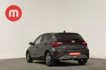 hyundai-i20-2025-gasolina-1197cc