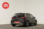 hyundai-i20-2025-gasolina-1197cc