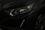 hyundai-i20-2025-gasolina-1197cc