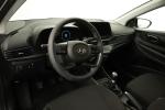 hyundai-i20-2025-gasolina-1197cc