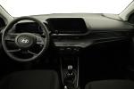 hyundai-i20-2025-gasolina-1197cc