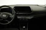 hyundai-i20-2025-gasolina-1197cc