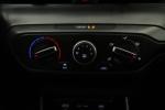 hyundai-i20-2025-gasolina-1197cc