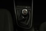 hyundai-i20-2025-gasolina-1197cc