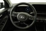 hyundai-i20-2025-gasolina-1197cc