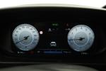 hyundai-i20-2025-gasolina-1197cc