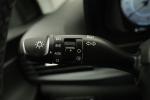 hyundai-i20-2025-gasolina-1197cc