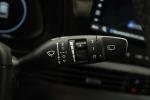 hyundai-i20-2025-gasolina-1197cc