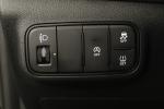 hyundai-i20-2025-gasolina-1197cc