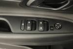 hyundai-i20-2025-gasolina-1197cc