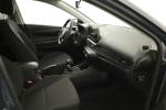 hyundai-i20-2025-gasolina-1197cc