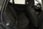 hyundai-i20-2025-gasolina-1197cc