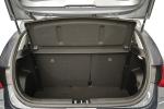 hyundai-i20-2025-gasolina-1197cc