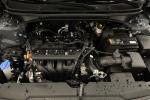 hyundai-i20-2025-gasolina-1197cc